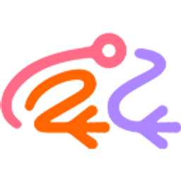 Lutz Carolyn Podologie und Fußpflege Logo