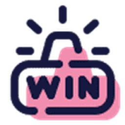 Silberburg Logo