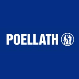 Poellath GmbH & Co.KG Logo
