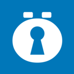 Pöllmann Sicherheitstechnik Logo