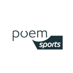 poemsports Logo