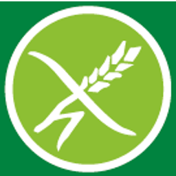 Poensgen Brot Logo