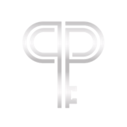 Pöppinghaus Consulting Logo
