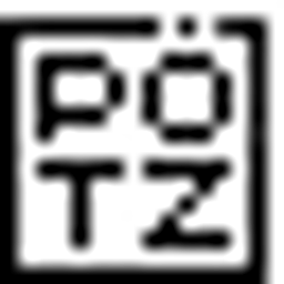 Schreinerei Pötz Bau- und Möbelschreinerei Logo