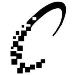 Pohl M. Fernsehtechnik Logo
