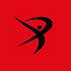 Pohlposition Eventmanagement Logo