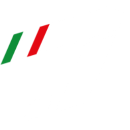 POINT-7 Windsurfing Logo