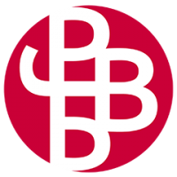 Point Project Werbeagentur Logo