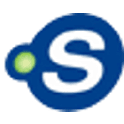 AZ Selbsthilfewerkstatt Logo