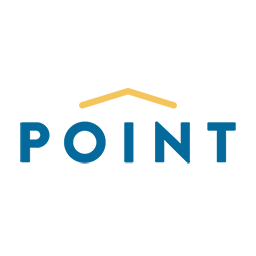 Point Logo