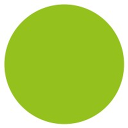 Pointoforigin Logo