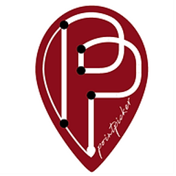 Pointpicker Logo