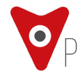 Pointransfer Logo