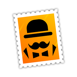 Poirot Logo
