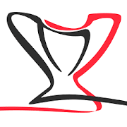 Pohárcentrum s.r.o. Logo