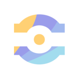 Pokecardgenerator Logo