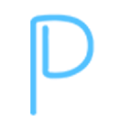 Pokefamily Logo
