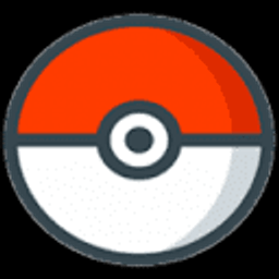 PokeGens Logo