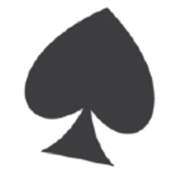Pokerfieber Logo