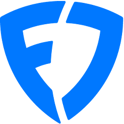 PokerStars Logo