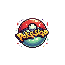 TCG Place - Marc Reimann Logo