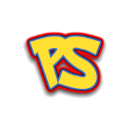 PokéStore Logo
