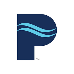 Polar Latitudes Expeditions Logo