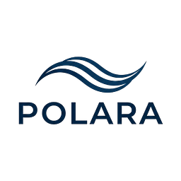Polara Logo
