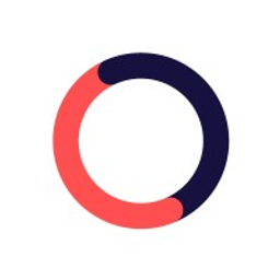 Polar Insight Logo