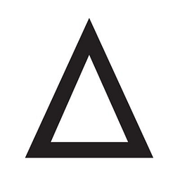 Polaris SEO Agency Logo