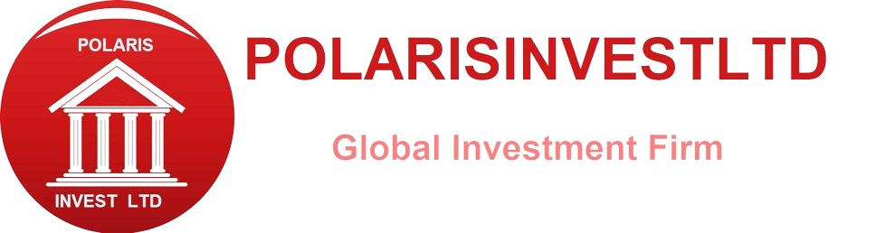 Polarisinvestltd Logo