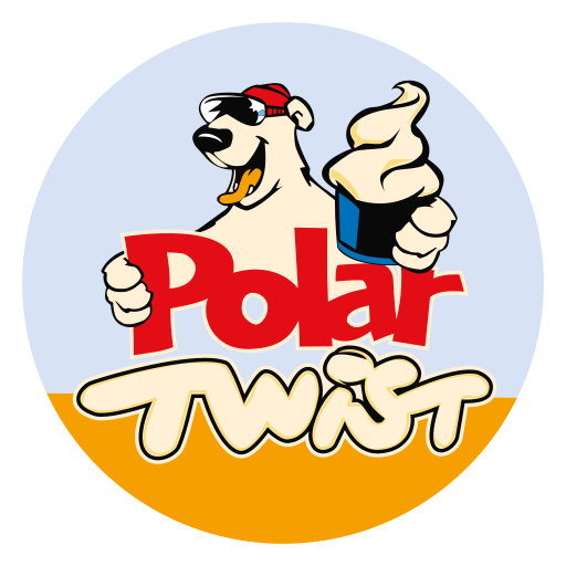Polartwist Logo