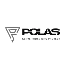 Polasonline Logo