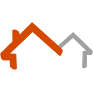 Polat Bauunternehmung GmbH Logo