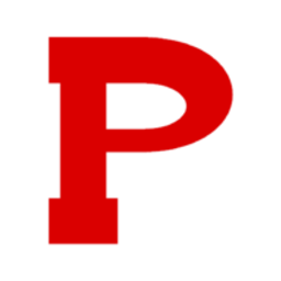 Polcase Logo