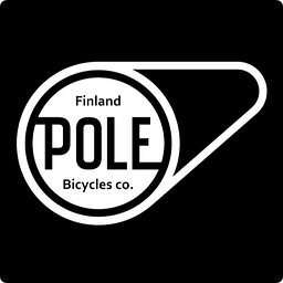 Polebicycles Logo