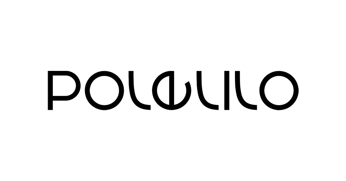 Polelilo Logo