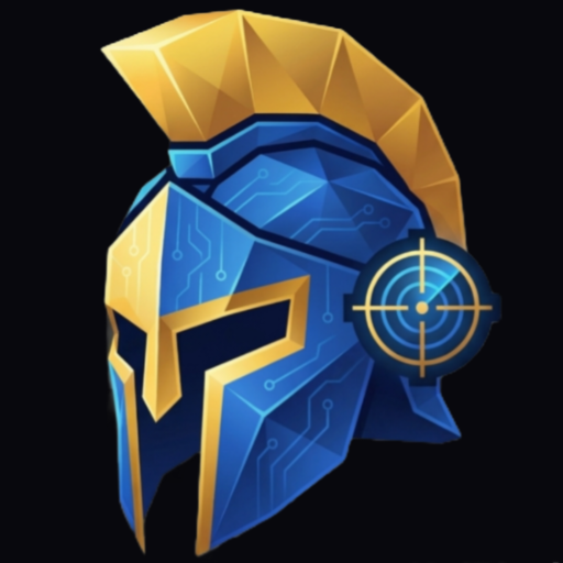 Polemai Logo