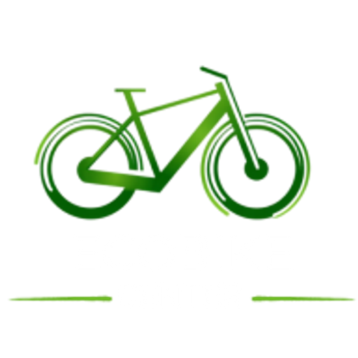 Polen Bike Logo