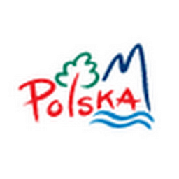 Polen Logo