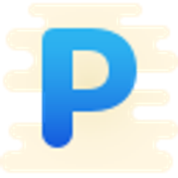 Polenboeller Bestellen Logo