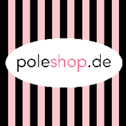 Poleshop Logo