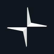 Polestar UK Logo