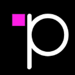 Poleware Logo