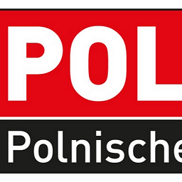 PolFach Polnische Facharbeiter Logo