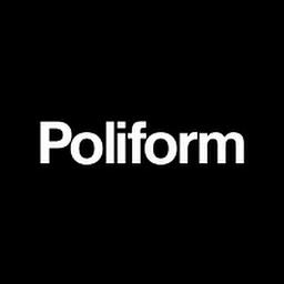 Poliform Spa Logo