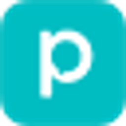 Poliglu Logo