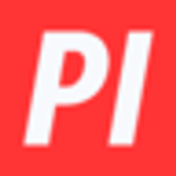 Polindustry Logo