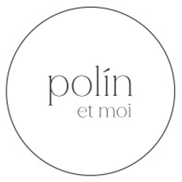Polinetmoi Logo
