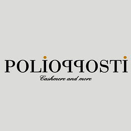 Poliopposti Srl Logo